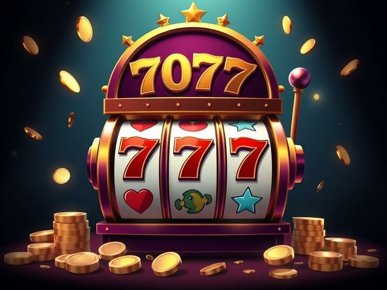 78n